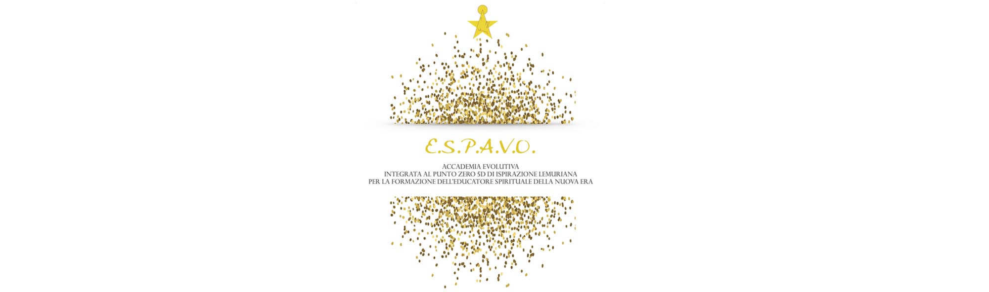 accademia E.S.P.A.V.O.